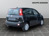 Fiat Panda pandina 1.0 firefly hybrid 70cv icon s&s 5p.ti