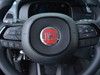 Fiat Panda pandina 1.0 firefly hybrid 70cv icon s&s 5p.ti