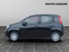 Fiat Panda pandina 1.0 firefly hybrid 70cv icon s&s 5p.ti