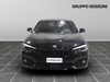 BMW Serie 1 5 porte 118d msport auto