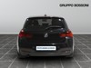 BMW Serie 1 5 porte 118d msport auto