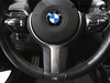 BMW Serie 1 5 porte 118d msport auto