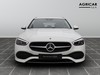Mercedes Classe C station wagon 200 d mild hybrid advanced 9g-tronic