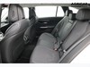Mercedes Classe C station wagon 200 d mild hybrid advanced 9g-tronic