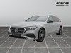 Mercedes Classe E station wagon 220 d amg line advanced plus 9g-tronic