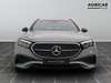 Mercedes Classe E station wagon 220 d amg line advanced plus 9g-tronic