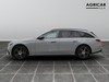 Mercedes Classe E station wagon 220 d amg line advanced plus 9g-tronic