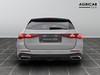 Mercedes Classe E station wagon 220 d amg line advanced plus 9g-tronic