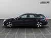 Mercedes Classe C station wagon 200 d mild hybrid advanced 9g-tronic
