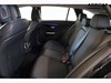 Mercedes Classe C station wagon 200 d mild hybrid advanced 9g-tronic