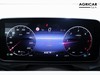 Mercedes Classe C station wagon 200 d mild hybrid advanced 9g-tronic