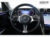 Mercedes Classe C station wagon 200 d mild hybrid advanced 9g-tronic
