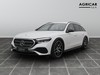 Mercedes Classe E station wagon all-terrain 220 d premium 4matic 9g-tronic