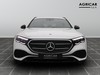 Mercedes Classe E station wagon all-terrain 220 d premium 4matic 9g-tronic