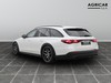 Mercedes Classe E station wagon all-terrain 220 d premium 4matic 9g-tronic