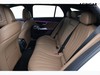 Mercedes Classe E station wagon all-terrain 220 d premium 4matic 9g-tronic
