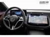 Mercedes Classe E station wagon all-terrain 220 d premium 4matic 9g-tronic