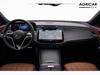 Mercedes Classe E station wagon all-terrain 220 d premium 4matic 9g-tronic