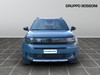 Fiat Grande Panda 1.2 hybrid 110cv la prima