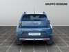 Fiat Grande Panda 1.2 hybrid 110cv la prima