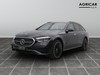 Mercedes Classe E station wagon 220 d amg line premium 4matic 9g-tronic