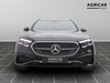Mercedes Classe E station wagon 220 d amg line premium 4matic 9g-tronic
