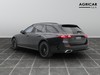 Mercedes Classe E station wagon 220 d amg line premium 4matic 9g-tronic