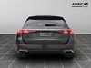 Mercedes Classe E station wagon 220 d amg line premium 4matic 9g-tronic