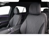 Mercedes Classe E station wagon 220 d amg line premium 4matic 9g-tronic