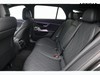 Mercedes Classe E station wagon 220 d amg line premium 4matic 9g-tronic