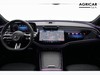 Mercedes Classe E station wagon 220 d amg line premium 4matic 9g-tronic