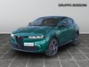 Alfa Romeo Tonale 1.5 hybrid 160cv veloce tct7