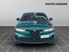 Alfa Romeo Tonale 1.5 hybrid 160cv veloce tct7