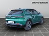 Alfa Romeo Tonale 1.5 hybrid 160cv veloce tct7