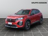 Peugeot 2008 1.2 puretech 130cv allure eat8 s&s