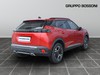 Peugeot 2008 1.2 puretech 130cv allure eat8 s&s