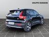 Volvo XC40 1.5 t4 recharge plug-in-hybrid inscription expression geartronic my21