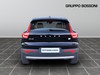 Volvo XC40 1.5 t4 recharge plug-in-hybrid inscription expression geartronic my21