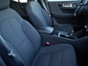 Volvo XC40 1.5 t4 recharge plug-in-hybrid inscription expression geartronic my21
