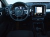 Volvo XC40 1.5 t4 recharge plug-in-hybrid inscription expression geartronic my21