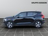 Volvo XC40 1.5 t4 recharge plug-in-hybrid inscription expression geartronic my21