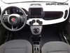Fiat Pandina cross 1.0 firefly hybrid 70cv s&s