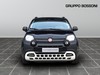 Fiat Pandina cross 1.0 firefly hybrid 70cv s&s