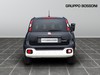 Fiat Pandina cross 1.0 firefly hybrid 70cv s&s