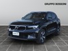Volvo XC40 2.0 b3 core automatico