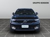 Volvo XC40 2.0 b3 core automatico