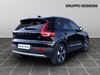 Volvo XC40 2.0 b3 core automatico