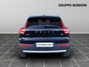 Volvo XC40 2.0 b3 core automatico