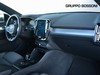 Volvo XC40 2.0 b3 core automatico