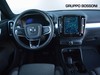 Volvo XC40 2.0 b3 core automatico